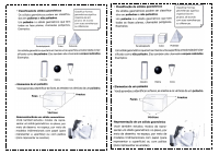 solidos geometricos.pdf